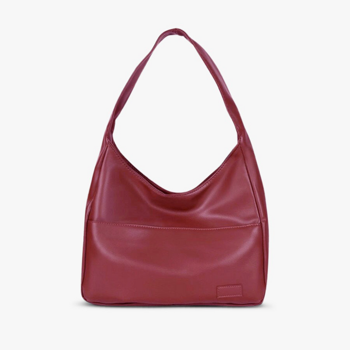 Linda™ | Elegant Shoulder Bag