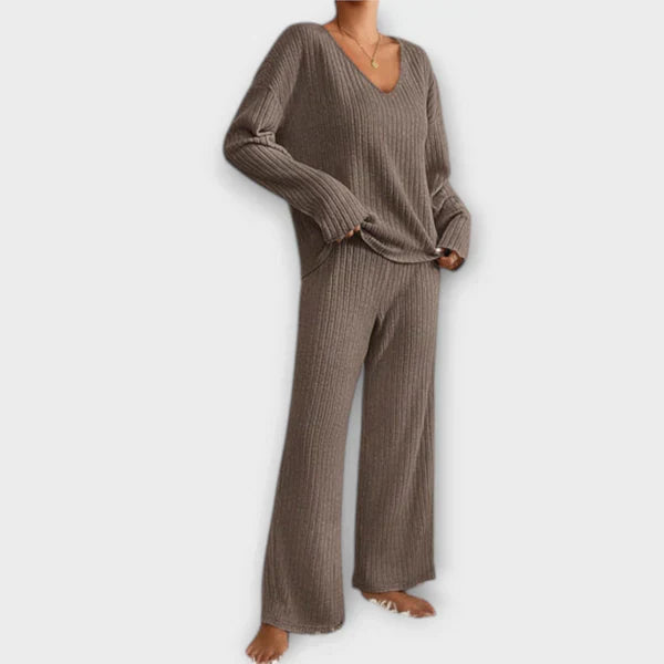 Muirdreach - Set Snug