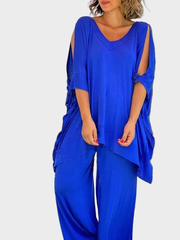Ceibhionn - Set Batwing