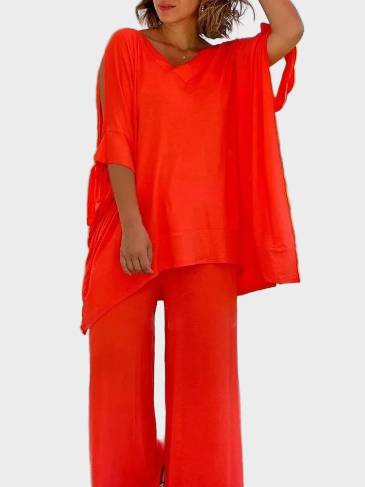 Ceibhionn - Set Batwing