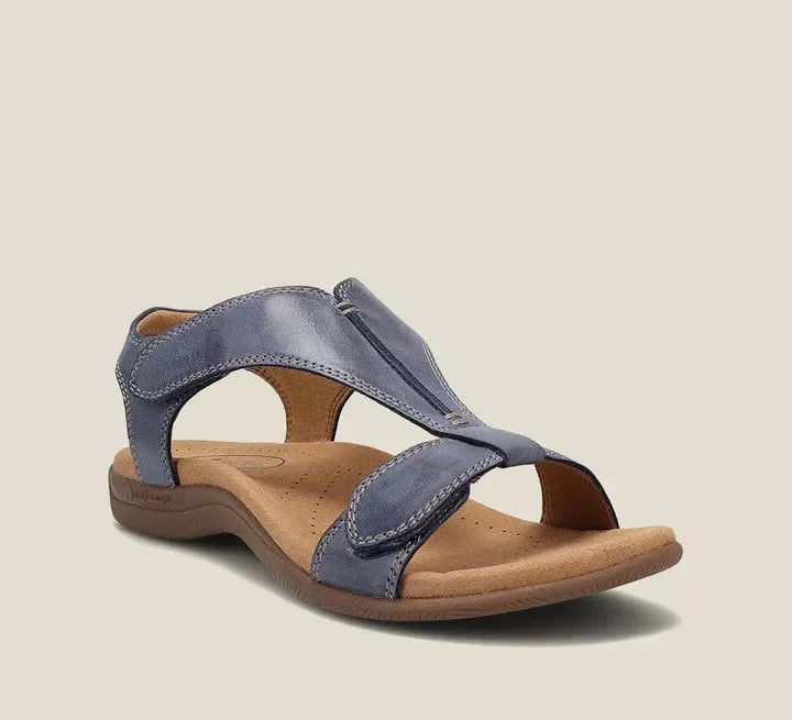 Finola – Orthopaedic Sandals