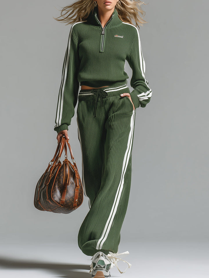 Ceannsuil - Set Athleisure