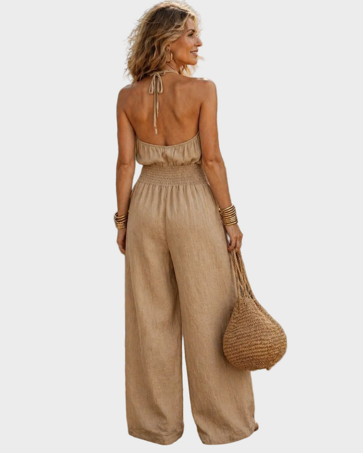 Fionnuisce - Set Poplin