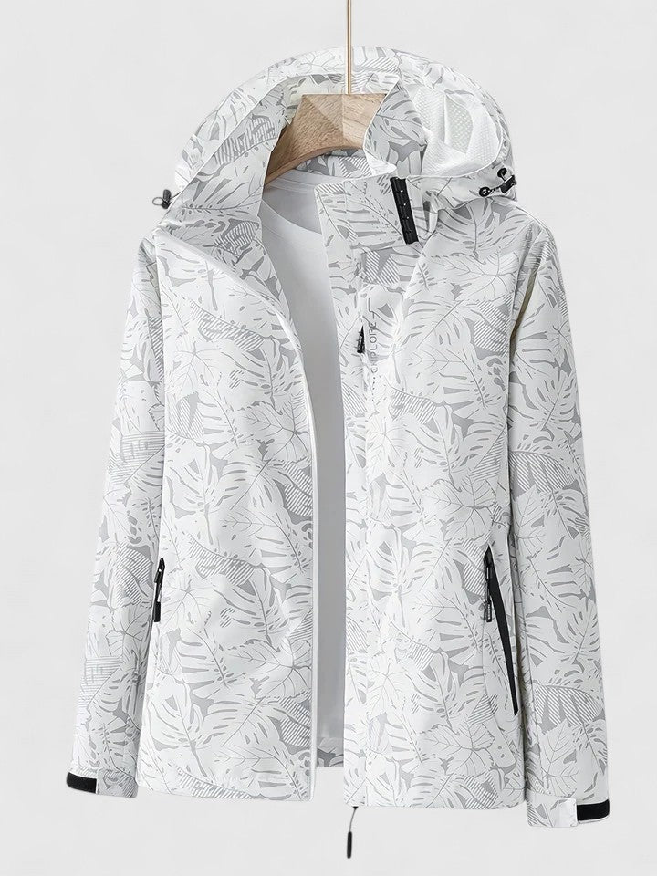 Luise | Elegant Jacket