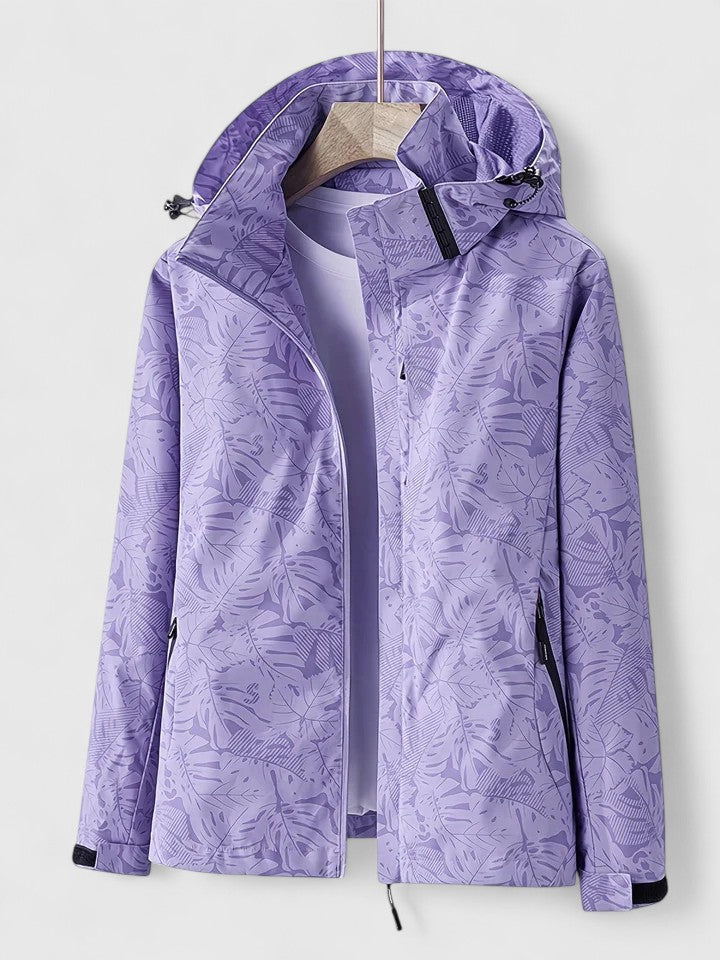 Luise | Elegant Jacket