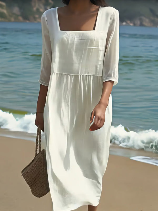 Muireann - Dress Boutique