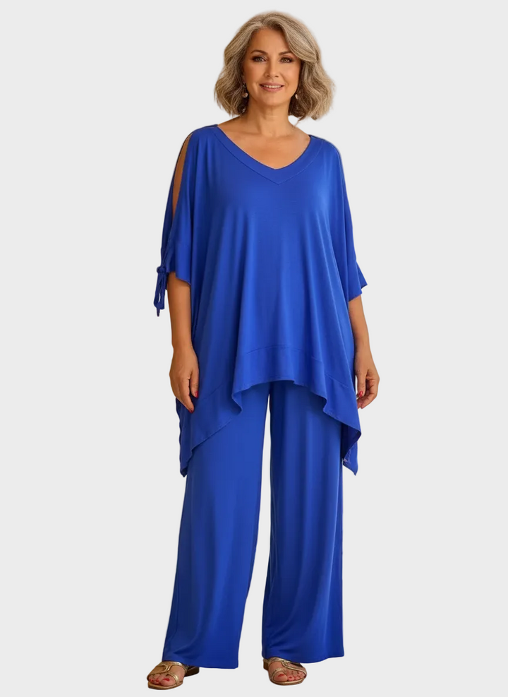 Ceibhionn - Set Batwing