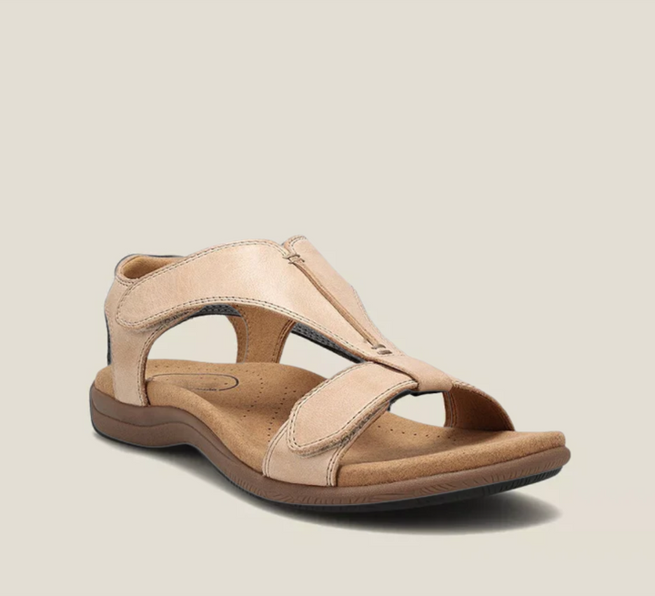 Finola – Orthopaedic Sandals