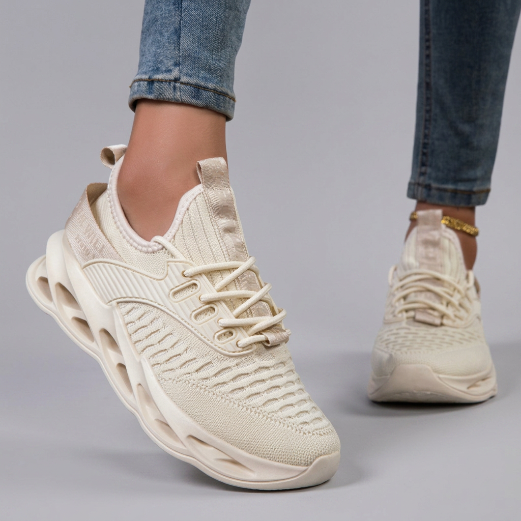 Fainfeirste - Orthopaedic Comfort Corrective Shoes