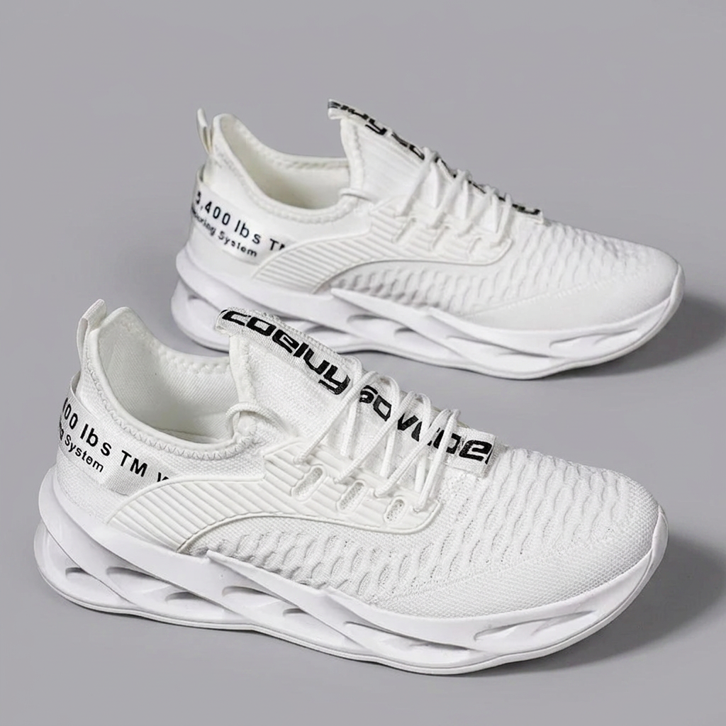 Fainfeirste - Orthopaedic Comfort Corrective Shoes