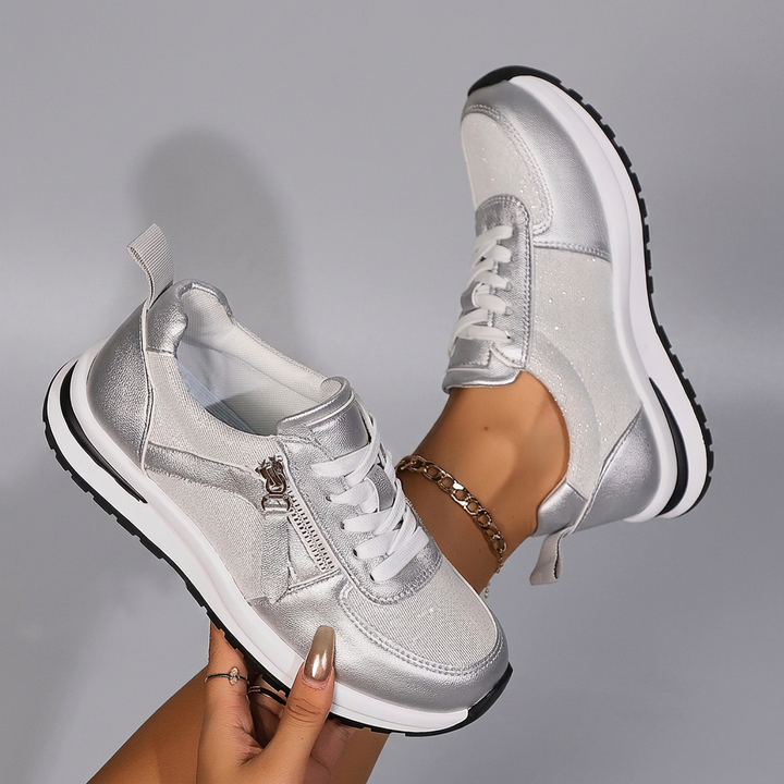 Doirfeirste - Orthopaedic Comfort Healthstep Shoes