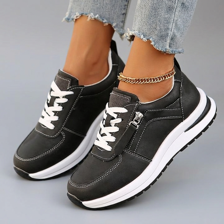 Doirfeirste - Orthopaedic Comfort Healthstep Shoes