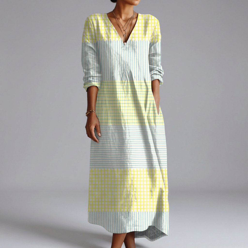 boho cotton dresses Maxi Dress | Buy Handmade Holiday Outfits and Travel The special loose Dress makes it more and attractive to wear Cotton Dress Westside Maxi Dress