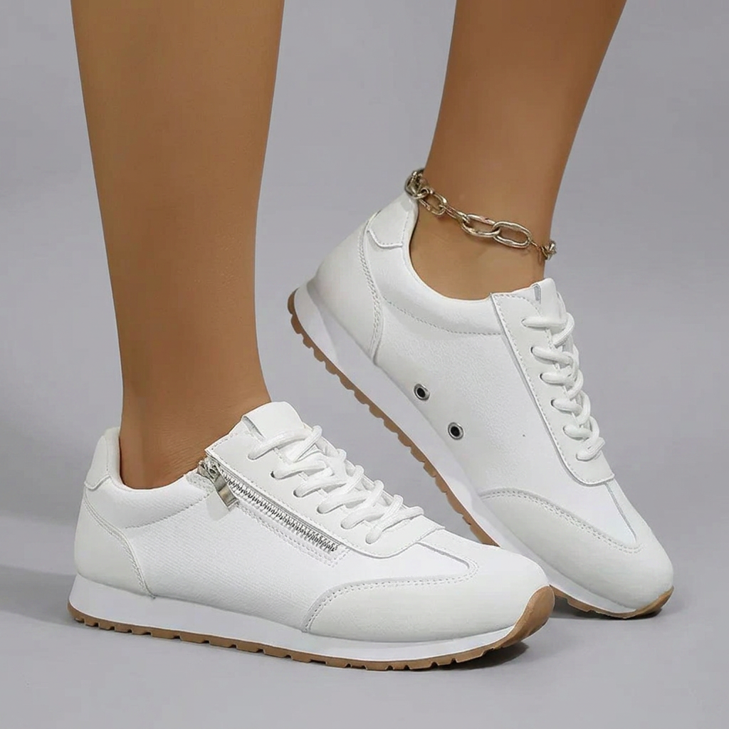 Doirseol - Orthopaedic Comfort Posture Shoes