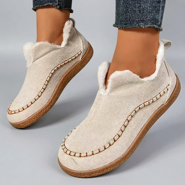 Sceircaol - Orthopaedic Comfort Wellness Shoes