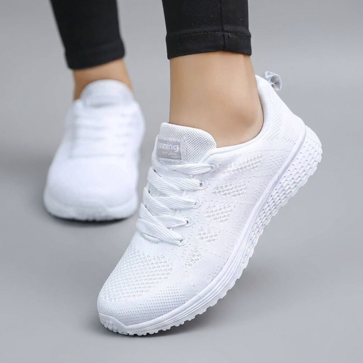 Doircaol - Orthopaedic Comfort Vitality Shoes