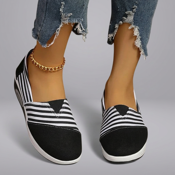 Faincluain - Orthopaedic Comfort Comfortcare Shoes