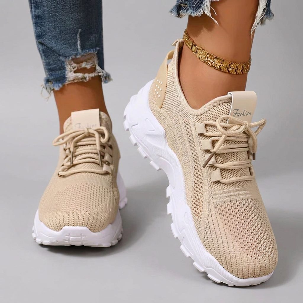 Ceathfeirste - Orthopaedic Comfort Ergo Shoes