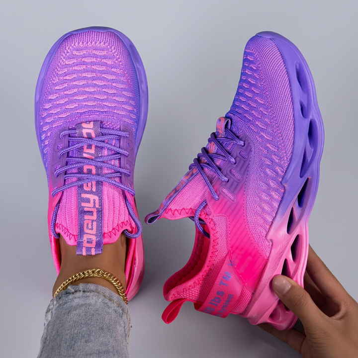 Fainfeirste - Orthopaedic Comfort Corrective Shoes