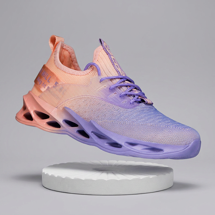 Fainfeirste - Orthopaedic Comfort Corrective Shoes