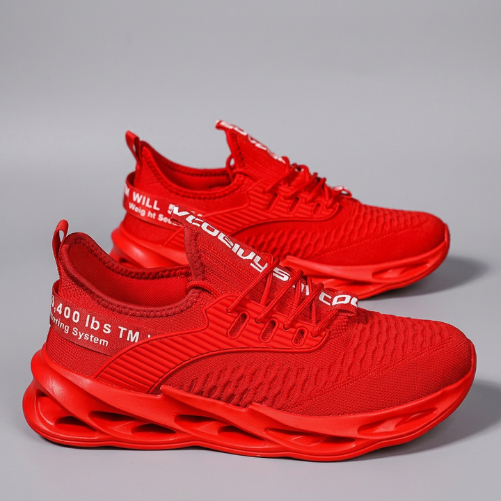 Fainfeirste - Orthopaedic Comfort Corrective Shoes