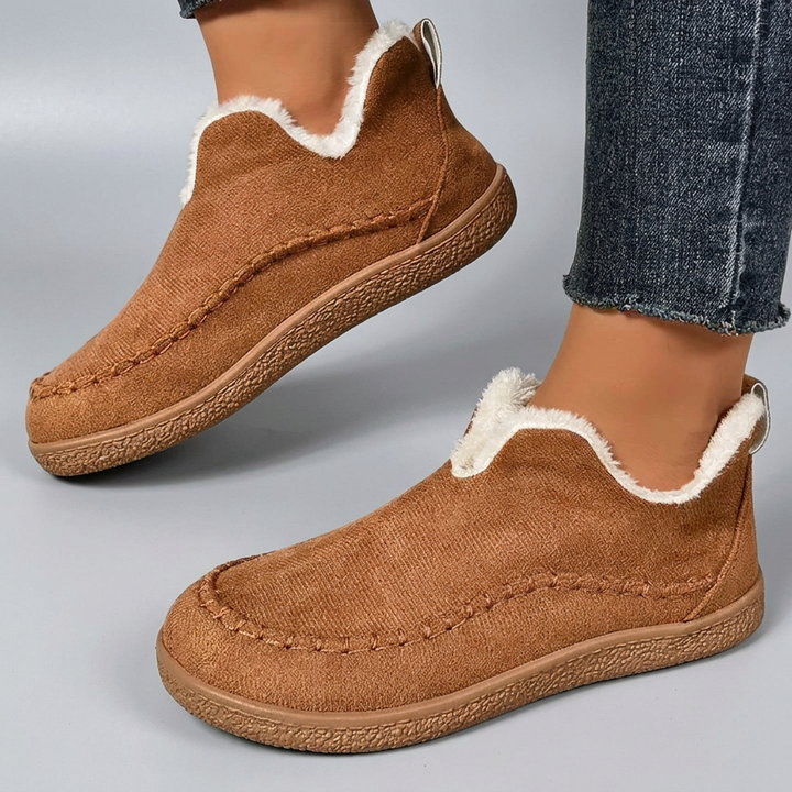 Sceircaol - Orthopaedic Comfort Wellness Shoes