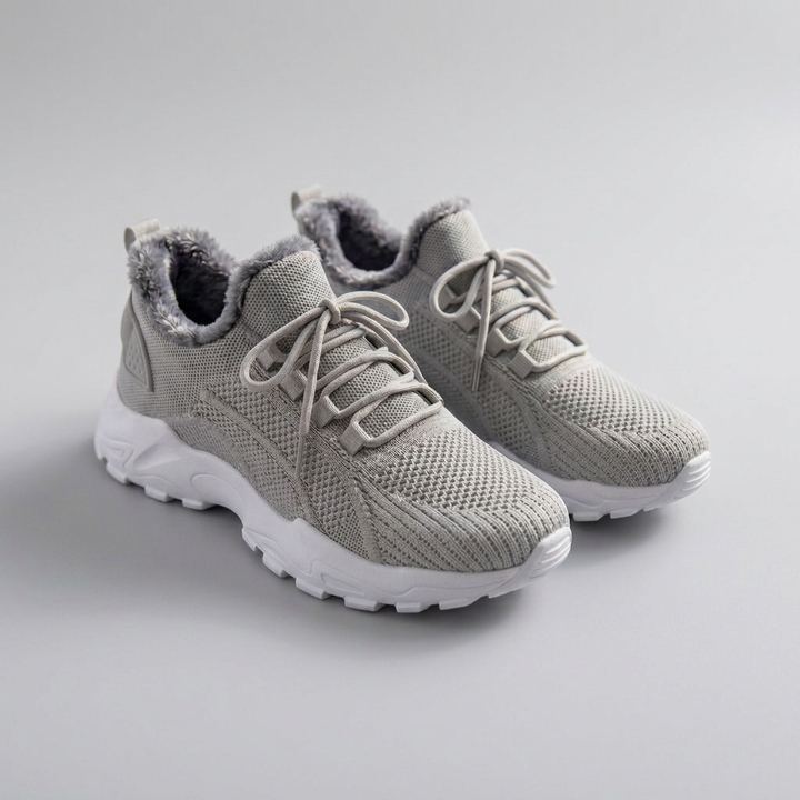 Doirbhaile - Orthopaedic Comfort Rhythm Shoes