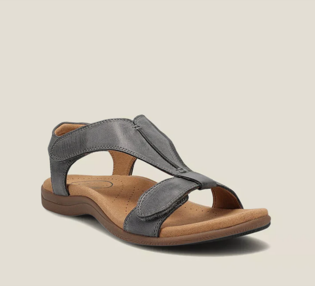 Finola – Orthopaedic Sandals
